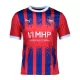 Maglia FC Heidenheim Uomo Primo 2024/25