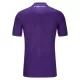 Maglia Fiorentina Uomo Primo 2024/25