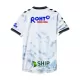 Maglia Gamba Osaka Uomo Secondo 2024/25