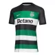 Maglia Sporting CP Uomo Primo 2024/25