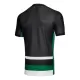 Maglia Sporting CP Uomo Primo 2024/25