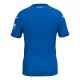 Maglia TSG 1899 Hoffenheim Uomo Primo 2024/25