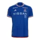 Maglia Yokohama F. Marinos Uomo Primo 2024/25