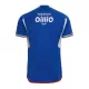 Maglia Yokohama F. Marinos Uomo Primo 2024/25