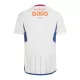 Maglia Yokohama F. Marinos Uomo Secondo 2024/25