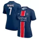 Maglia Paris Saint-Germain Mbappé 7 Donna Primo 2024/25