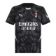 Maglia Portiere AC Milan Uomo Primo 2024/25