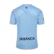 Completo calcio Celta Vigo Bambino Primo 2024/25