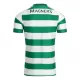 Completo calcio Celtic Glasgow Bambino Primo 2024/25