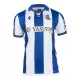 Completo calcio Real Sociedad Bambino Primo 2024/25