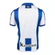 Completo calcio Real Sociedad Bambino Primo 2024/25