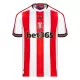 Completo calcio Stoke City Bambino Primo 2024/25