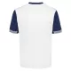 Completo calcio Tottenham Hotspur Bambino Primo 2024/25