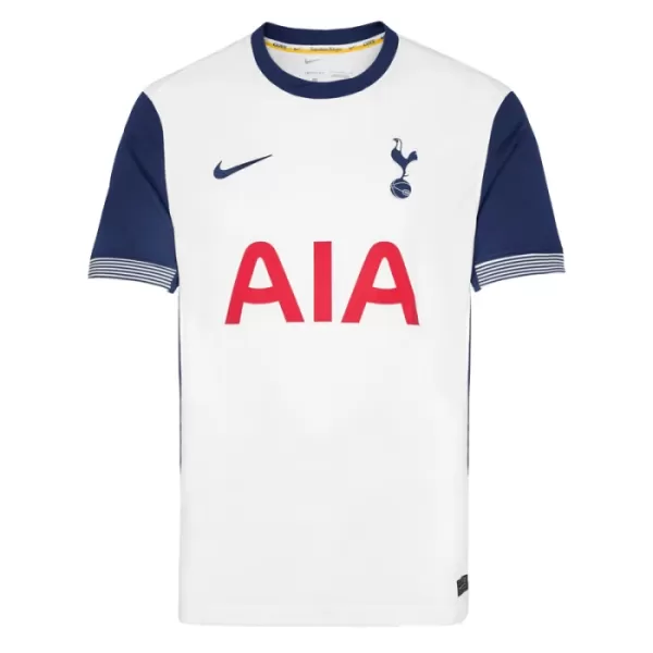 Maglia Tottenham Hotspur Bryan 11 Uomo Primo 2024/25