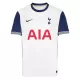 Maglia Tottenham Hotspur Bryan 11 Uomo Primo 2024/25