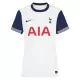 Maglia Tottenham Hotspur Donna Primo 2024/25