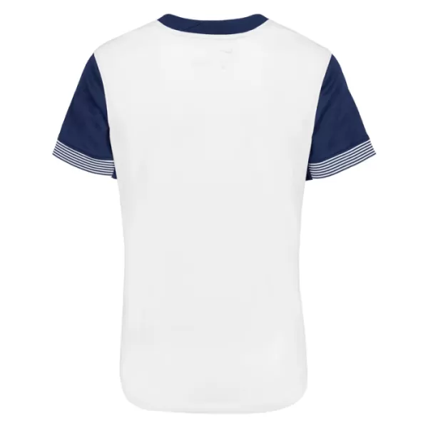 Maglia Tottenham Hotspur Donna Primo 2024/25