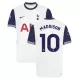 Maglia Tottenham Hotspur Maddison 10 Uomo Primo 2024/25