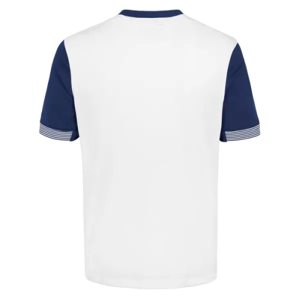 Maglia Tottenham Hotspur Uomo Primo 2024/25