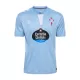 Maglia Celta Vigo Uomo Primo 2024/25