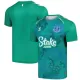 Maglia Everton Uomo 2024/25 - Speciale