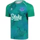 Maglia Everton Uomo 2024/25 - Speciale