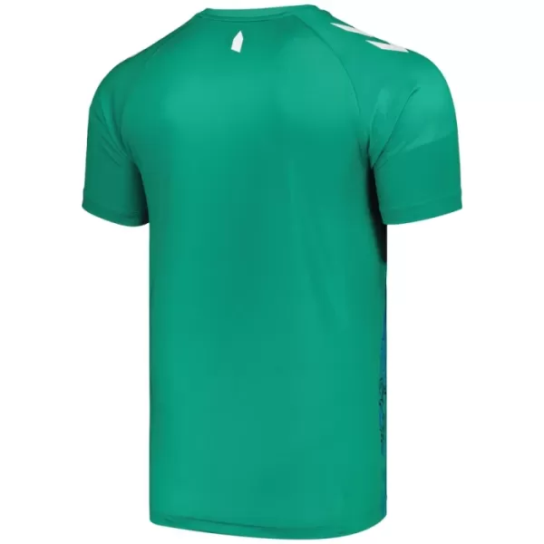 Maglia Everton Uomo 2024/25 - Speciale