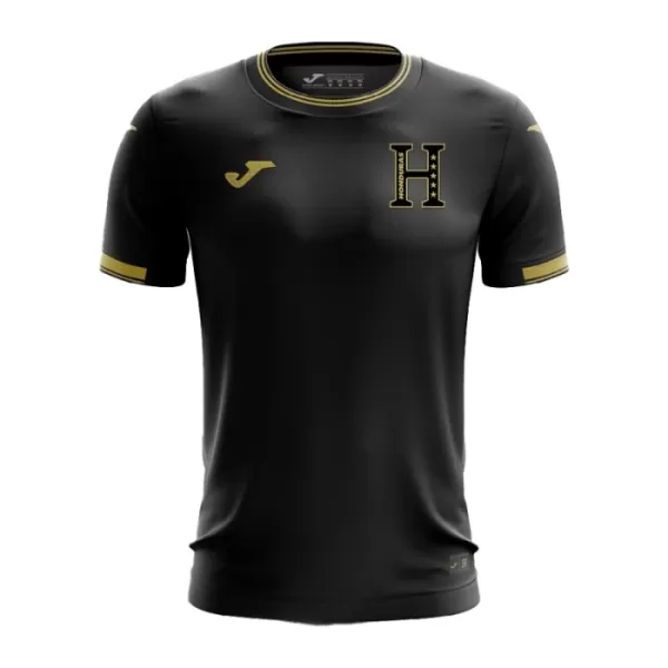 Maglia Honduras Uomo 2024 - Speciale