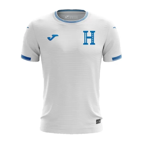 Maglia Honduras Uomo Primo 2024