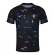 Maglia Portogallo Pre-Match Uomo Euro 2024