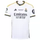 Maglia Real Madrid CHAMPIONS 15 Uomo Primo 2023/24