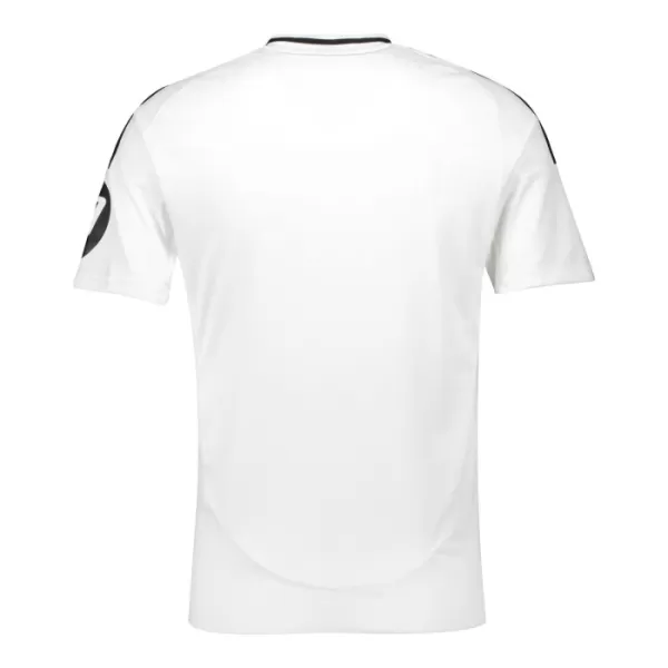 Maglia Real Madrid Uomo Primo 2024/25