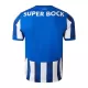 Completo calcio FC Porto Bambino Primo 2024/25