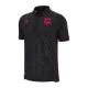 Maglia Albania Uomo 3rd Euro 2024