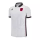 Maglia Albania Uomo Secondo Euro 2024