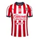 Maglia CD Guadalajara Uomo Primo 2024/25