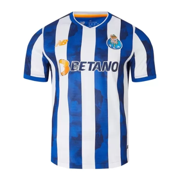 Maglia FC Porto Uomo Primo 2024/25