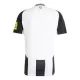 Maglia Newcastle United Uomo Primo 2024/25