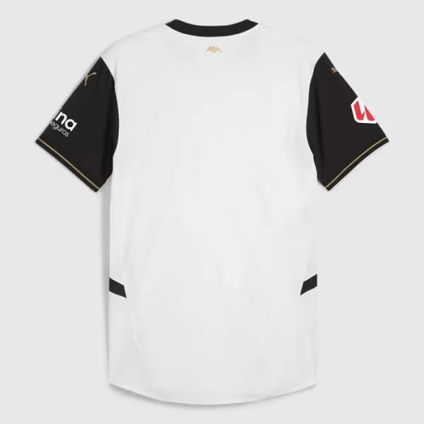 Maglia Valencia CF Uomo Primo 2024/25