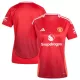 Maglia Manchester United Donna Primo 2024/25