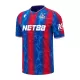 Completo calcio Crystal Palace Bambino Primo 2024/25