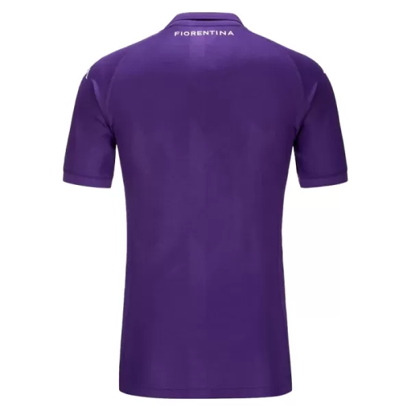 Completo calcio Fiorentina Bambino Primo 2024/25