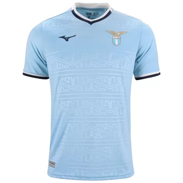 Completo calcio Lazio Bambino Primo 2024/25