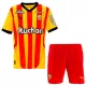 Completo calcio RC LENS Bambino Primo 2024/25