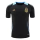 Maglia Argentina Pre-Match Uomo 2024