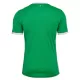 Maglia AS Saint-Étienne Uomo Primo 2024/25