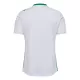 Maglia AS Saint-Étienne Uomo Secondo 2024/25