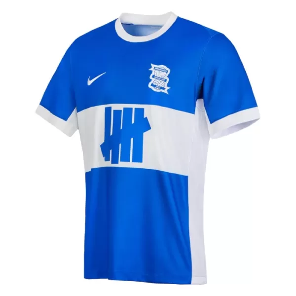 Maglia Birmingham City Uomo Primo 2024/25