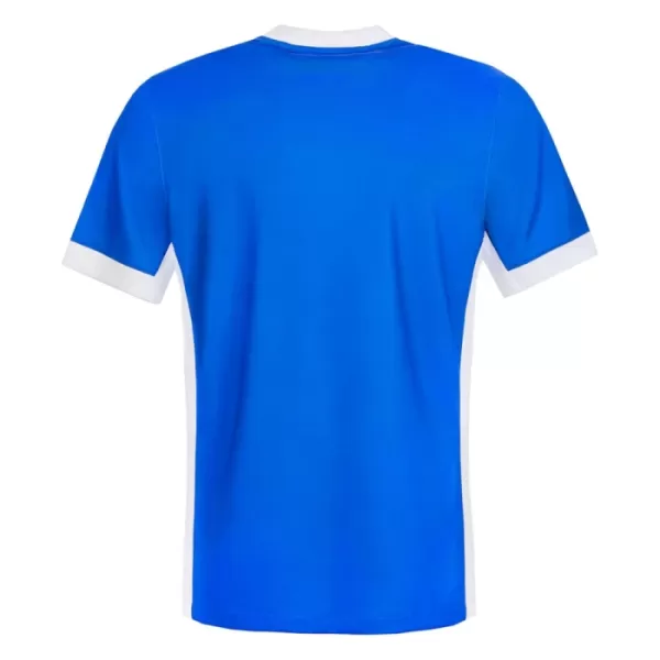 Maglia Birmingham City Uomo Primo 2024/25