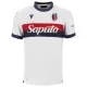 Maglia Bologna Uomo Secondo 2024/25